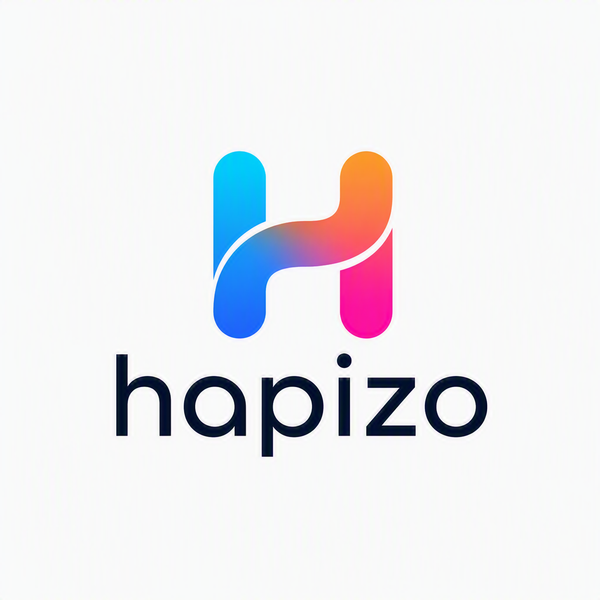 Hapizo